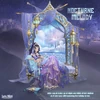 Nocturne Melody