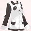 Panda Pajamas-Top.png (157 KB) Panda PJs-Top