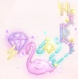 Shining Neon (Background).png (194 KB) Shining Neon (Background)