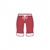Sports Meeting-Red