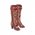 Childlike Dream Boots