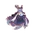 Star Sea Ghost