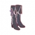 Thief's Boots-Rare