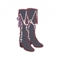 Thief's Boots-Rare icon
