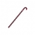 Black Cane