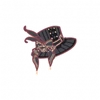 Black Hat-Epic icon