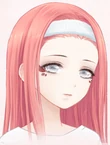 Crane's Eyes