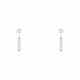 Crystal Dream (Earrings)