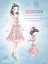 Dream of Rose Garden