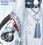 Frozen Flower close up 2.jpg (658 KB)