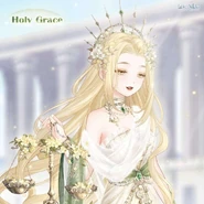 Holy Grace close up 1.jpg (103 KB)