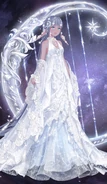 Pegasus's Dream unposed.png (4.08 MB) The unposed version of the suit