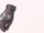 Assassin's Gloves