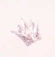 Crown of Grace (Sparkle of Stars)