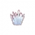 Crystal Crown