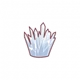 Crystal Crown