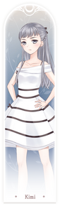 DW Kimi.png