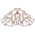 Hope in White