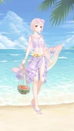 Ocean Wind recolor 1.png (1.44 MB) The purple customized version of the suit