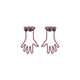Peace Wish (Gloves)