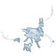 Perceptive Deer