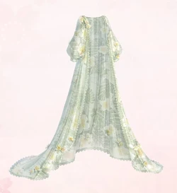 white long sleeve modest dress Eiman White Summer Tie Back Long Sleeve Mesh With Lining Modest Dress –  House Of Haniya