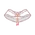 Weave Dream
