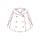 Boundless Snow (Coat)