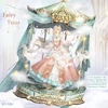 Fairy Tour