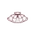 Glowing Ruins