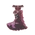 Graceful Venom