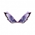 Light Dance (Wings)