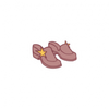 Meteor icon.png