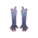 Night Shadow (Gloves)