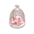 Rose in Cage
