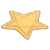 Star Secret (Carpet)