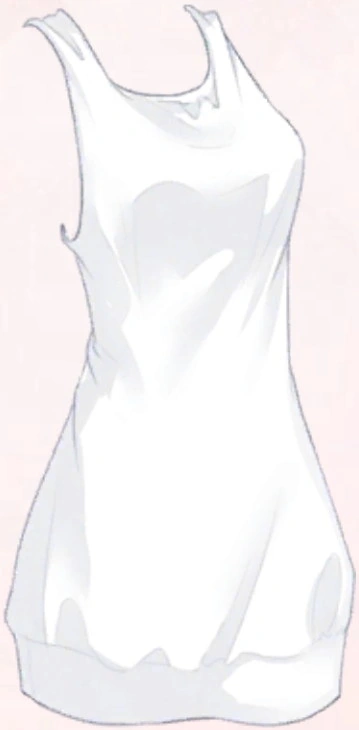 Beach Volleyball Love NikkiDress UP Queen! Wiki Fandom