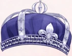 King's Honor