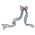 Neon Nocturne