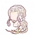 Pearl of Desert