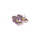 Reclusion Geta-Epic