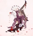 Rose Palace (Dress).png (241 KB) Rose Palace (Dress)