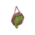 Vine Trellis