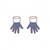 Winter Gloves