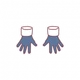 Winter Gloves