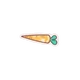 Carrot Pencil