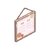 Certificate of Honor