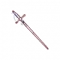 Ice Sword icon