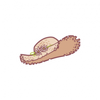 Seashore Hat-Brown icon.png