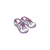 Sneakers-Purple